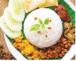டயட் டூர் - சிக் உடலுக்கு ஜி.எம் டயட்!