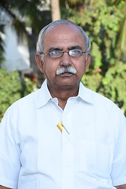 கோபால் கோட்சேவுக்கு ஒரு நீதி... பேரறிவாளனுக்கு ஒரு நீதியா...?