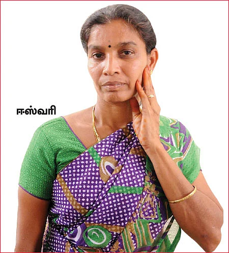 காக்க காக்க மதுவைக் காக்க...
