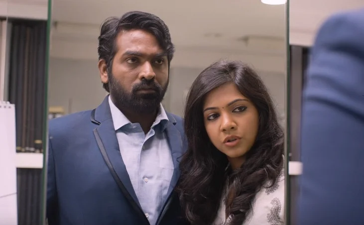 ”இளைஞர்களை ஈர்க்குமா ”காதலும் கடந்து போகும்” ...டிரெய்லர் விமர்சனம்!