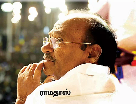110 எல்லாமே III - தான்!