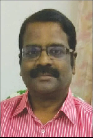கன்சல்ட்டிங் ரூம்