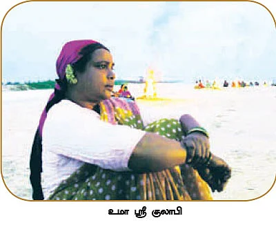“தியேட்டர்கள்தான் தோல்வி அடையும், படங்கள் அல்ல!”