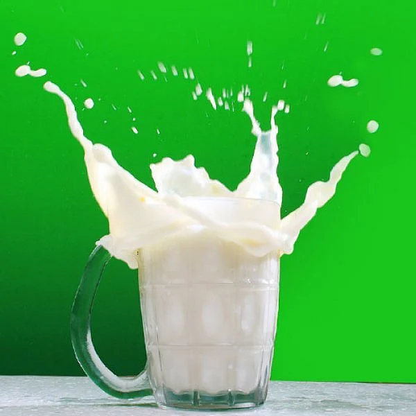 Curd, Buttermilk, Idly... Benefits of Probiotics