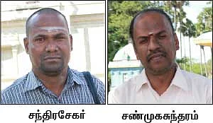 குருவருள்... திருவருள்..! - 6