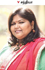 கைகொடுக்கும் கிராஃப்ட் - 34: பிரம்மன்