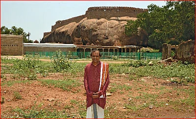 கதை கேளு... கதை கேளு...