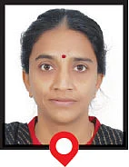 குட்டிக் கடுகு குறையாத நன்மைகள்!