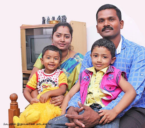 டயாபடீஸ் ரகசியங்களும்... தீர்வும்...