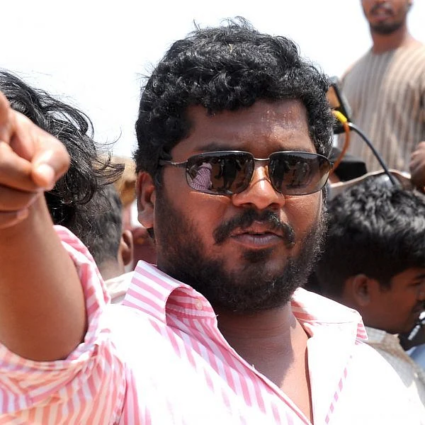 `எங்களுக்கு நம்பிக்கை கொடுத்தாரு; இப்படியொரு முடிவு எடுத்துட்டாரு! - சங்கரை நினைத்து கலங்கும் சற்குணம்