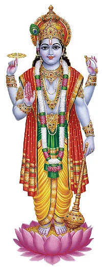 ஹோலி கொண்டாடுவது ஏன்?