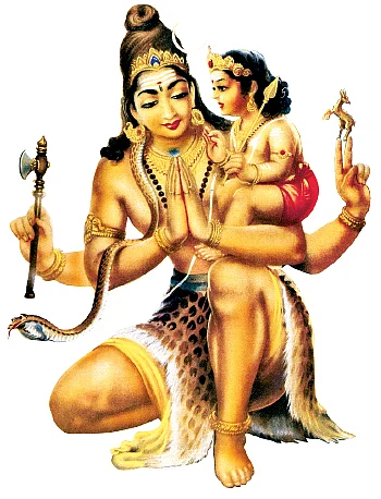 அழகனின் ஆலயங்கள்... அற்புத வழிபாடுகள்!