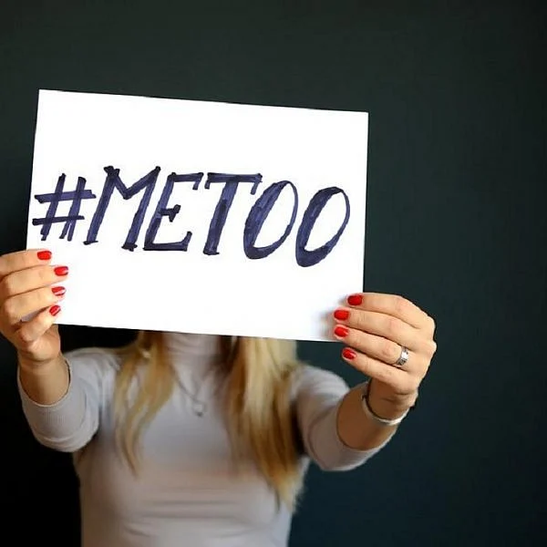 ``#MeToo-ро╡рпБроХрпНроХро╛рой роОроЩрпНроХро│рпН роЖроХрпНтАМро╖ройрпН роЖро░роорпНрокроорпН!тАЭ роЪрпБродро╛ ро░роХрпБроиро╛родройрпН - ро░ро╛родро┐роХро╛ роХрогрпЗро╖рпН