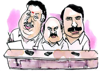 ஜாலிடிக்ஸ்!