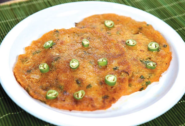 பேலியோ ரெசிப்பிக்கள்
