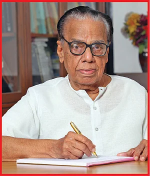 கழுகார் பதில்கள்!