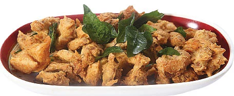 30 வகை ஸ்வீட், காரம் - தீபாவளி ஸ்பெஷல்