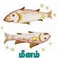சனிப்பெயர்ச்சி பலன்கள்