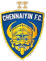 சென்னையின் எஃப்சி பரிதாபங்கள்!
