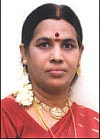 ராஜயோகம் தேடி வரும்!