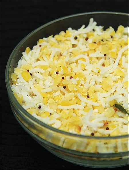 ஆவியில் வேகவைத்த ஆரோக்கிய உணவுகள் 30 வகை