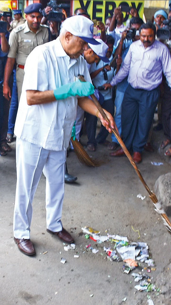 மினி மீல்ஸ்