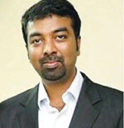 ரியல் ட்ரெண்ட் செட்டர்ஸ்!