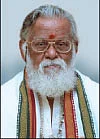 ஆரூடம் அறிவோம்- 6
