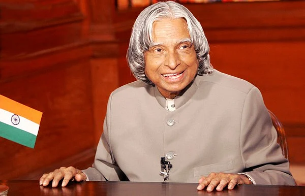 மதங்களை கடந்த மந்திர மனிதர்!