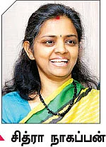 பணத்தட்டுப்பாடு - கிடுகிடு சர்வே!