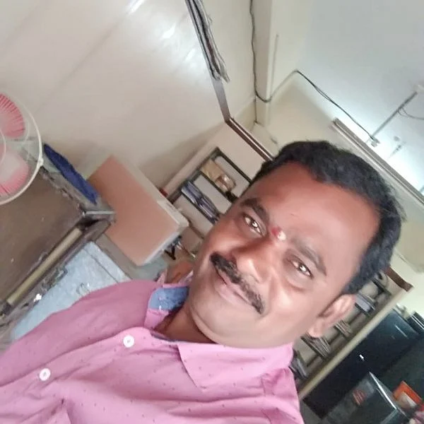 சடலமாக மீட்பு; 5 நாள்களுக்குப் பின் புகார்! - புதுக்கோட்டை வங்கி ஊழியர் வழக்கில் நீடிக்கும் மர்மம்