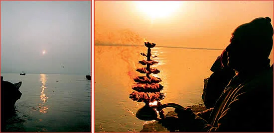 அட்சர சக்தியின் ஐம்பத்தோரு ரூபங்கள்
