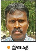 சித்திரை உழவு… பத்தரை மாற்று தங்கம்!