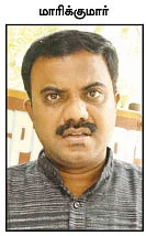 'துப்பாக்கிச் சூட்டில் இறந்தது நான்கு பேர்தான்!'