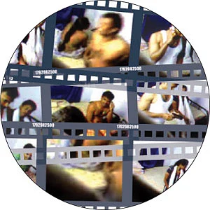 வருகிறதா அடுத்த சி.டி.?