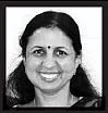 ஆண்பால் பெண்பால் அன்பால் - 14