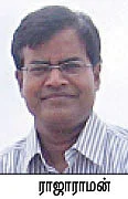 கலக்கமில்லா வாழ்க்கைக்கு கைகொடுக்கும் காப்பீடு !