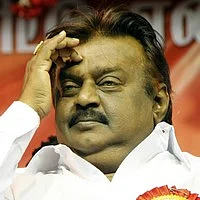 செப்.25ல் ஆஜராகாவிடில் பிடிவாரண்ட்: விஜயகாந்த்துக்கு நீதிபதி எச்சரிக்கை!