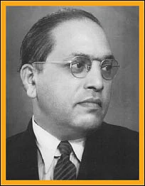 ஆண்பால் பெண்பால் அன்பால் - 50