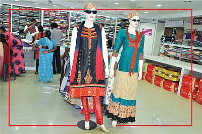 எந்த ஊரில் என்ன வாங்கலாம்?