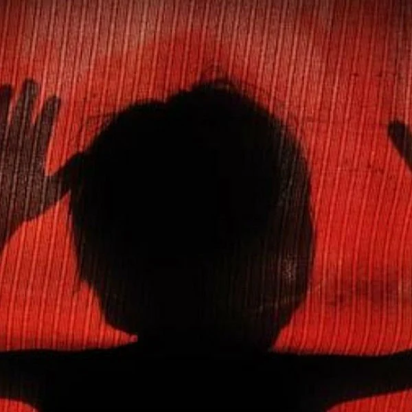 பள்ளியிலேயே சிறுமிக்கு பாலியல் வன்கொடுமை! டெல்லியில் நடந்த அவலம்