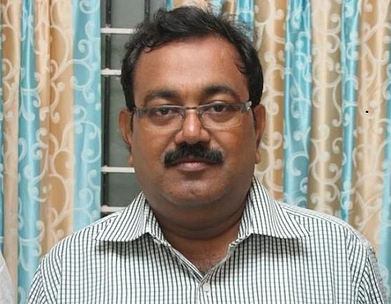 கொழுப்பைக் குறைக்க கொழுப்பை சாப்பிடு - இதுதான் பேலியோ டயட் !