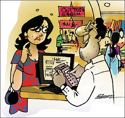 ஜோக்ஸ் - 4