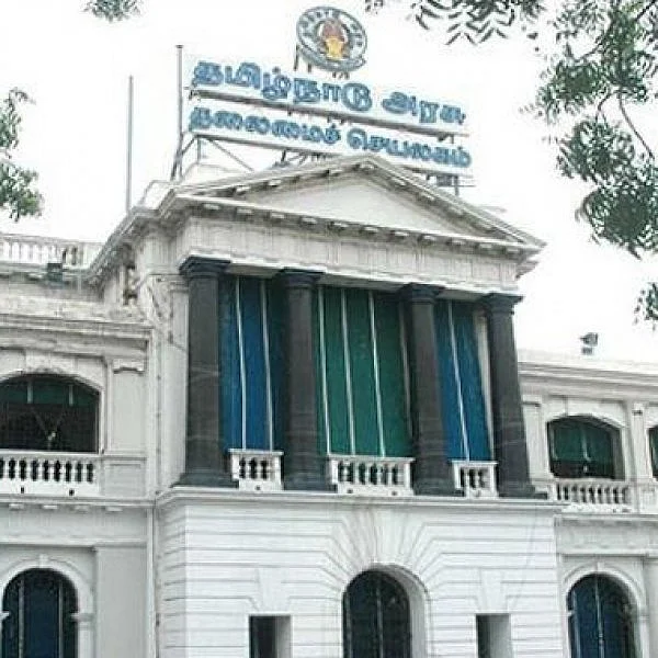 எடப்பாடி பழனிசாமி தலைமையில் இன்று அமைச்சரவைக் கூட்டம் - முக்கிய முடிவுகள் எடுக்க வாய்ப்பு