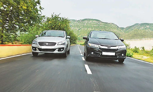 கார் வாங்குவது, பராமரி்ப்பது எப்படி?