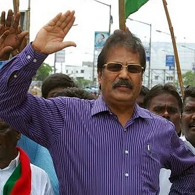 கெளரவ கொலையை தடுக்க தனிச்சட்டம்: கிருஷ்ணசாமி வலியுறுத்தல்!