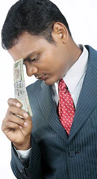 என்ன பாலிஸி எடுக்கலாம்?