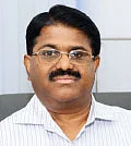 வேலை டு பிசினஸ்... மாறும்போது கவனிக்க வேண்டிய விஷயங்கள்!