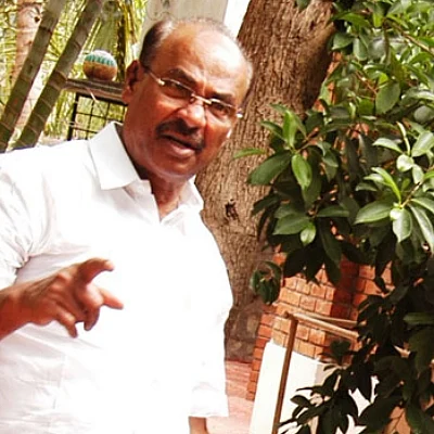 பணம் டெபாசிட் கட்டுப்பாட்டுக்கு இந்த ஐயம்தான் காரணம்- ராமதாஸ்