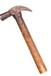மெய்ப்பொருள் காண்